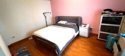 Blk 303A Coralinus (Punggol), HDB 4 Rooms #535827671